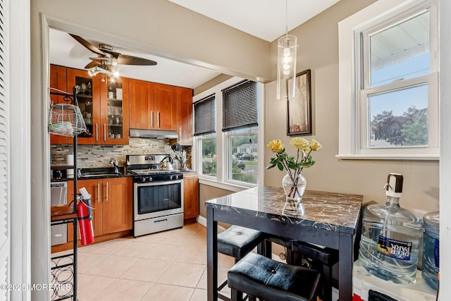 40 Barker Ave, Eatontown, NJ 07724 - photo 9