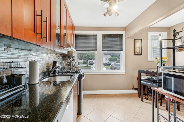 40 Barker Ave, Eatontown, NJ 07724 - photo 10