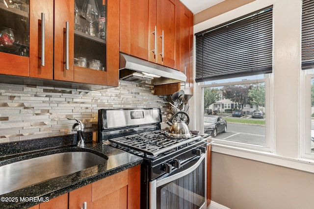 40 Barker Ave, Eatontown, NJ 07724 - photo 11