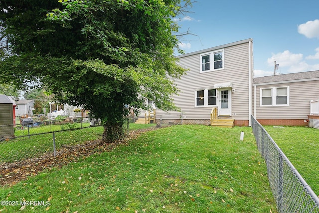 40 Barker Ave, Eatontown, NJ 07724 - photo 16