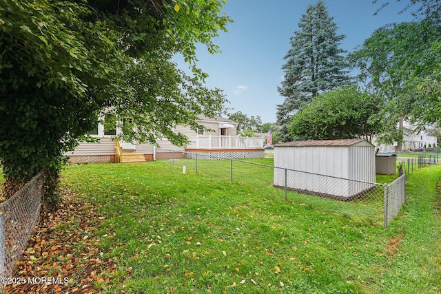 40 Barker Ave, Eatontown, NJ 07724 - photo 17