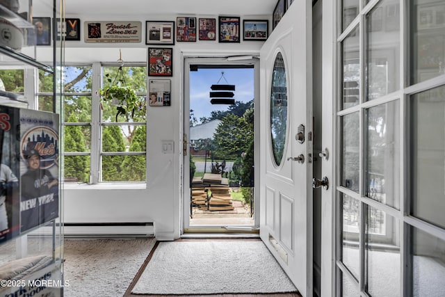 32 Columbus Blvd Unit A, Whiting, NJ 08759 - photo 2