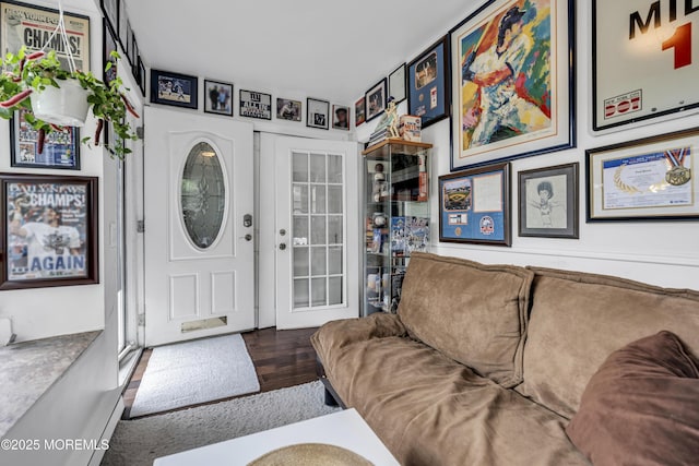 32 Columbus Blvd Unit A, Whiting, NJ 08759 - photo 3