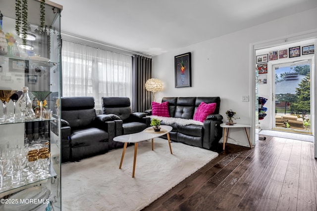 32 Columbus Blvd Unit A, Whiting, NJ 08759 - photo 4
