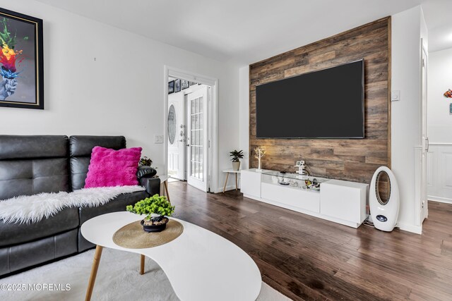 32 Columbus Blvd Unit A, Whiting, NJ 08759 - photo 5