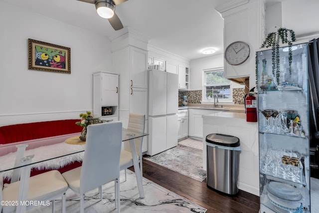 32 Columbus Blvd Unit A, Whiting, NJ 08759 - photo 6