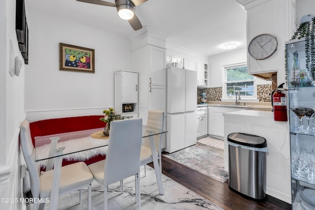 32 Columbus Blvd Unit A, Whiting, NJ 08759 - photo 7