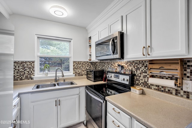 32 Columbus Blvd Unit A, Whiting, NJ 08759 - photo 8
