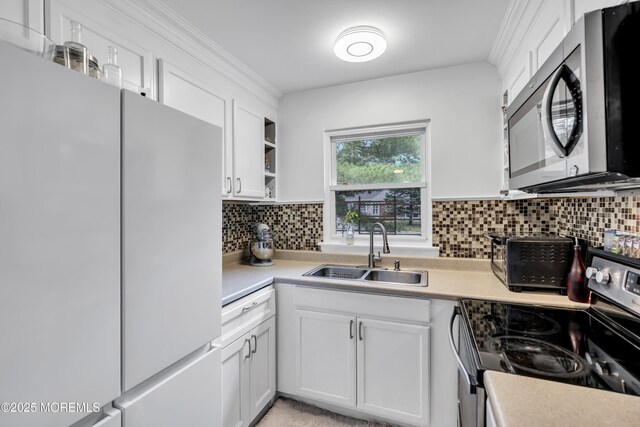 32 Columbus Blvd Unit A, Whiting, NJ 08759 - photo 9