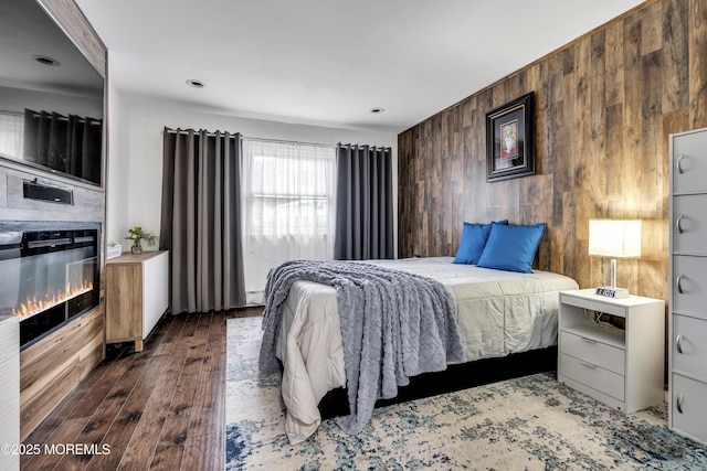 32 Columbus Blvd Unit A, Whiting, NJ 08759 - photo 11
