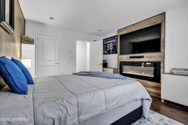 32 Columbus Blvd Unit A, Whiting, NJ 08759 - photo 13