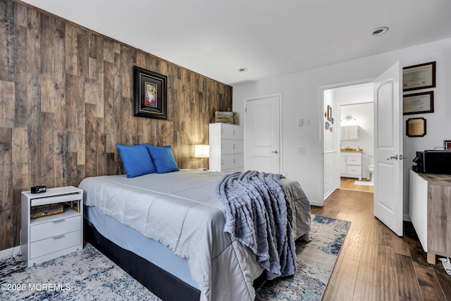 32 Columbus Blvd Unit A, Whiting, NJ 08759 - photo 14