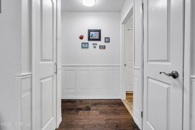 32 Columbus Blvd Unit A, Whiting, NJ 08759 - photo 16