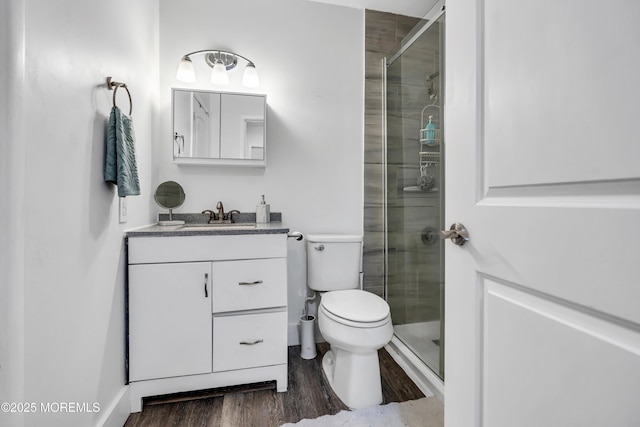 32 Columbus Blvd Unit A, Whiting, NJ 08759 - photo 17
