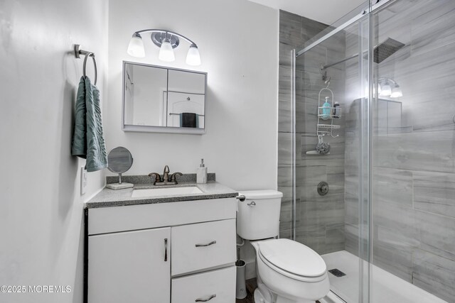 32 Columbus Blvd Unit A, Whiting, NJ 08759 - photo 18