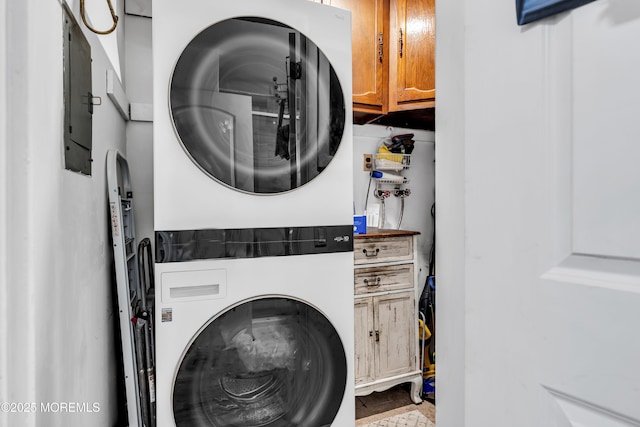 32 Columbus Blvd Unit A, Whiting, NJ 08759 - photo 19