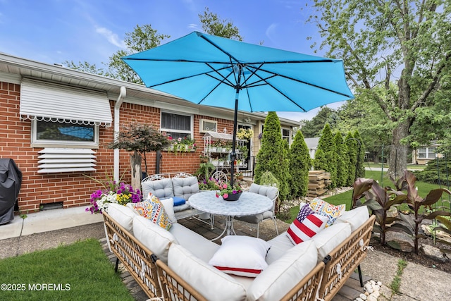 32 Columbus Blvd Unit A, Whiting, NJ 08759 - photo 21