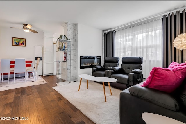 32 Columbus Blvd Unit A, Whiting, NJ 08759 - photo 1