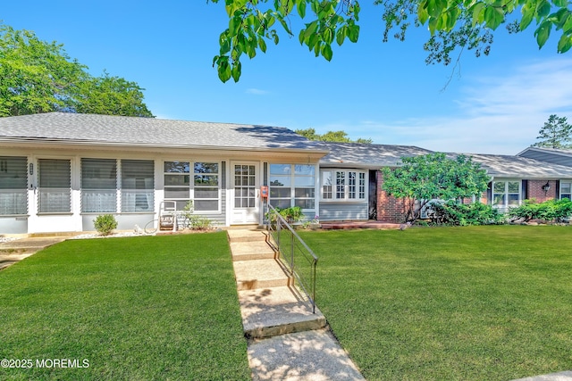529 Portsmouth Dr Unit B, Lakewood, NJ 08701 - photo 1