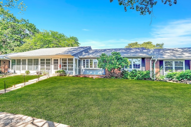529 Portsmouth Dr Unit B, Lakewood, NJ 08701 - photo 2