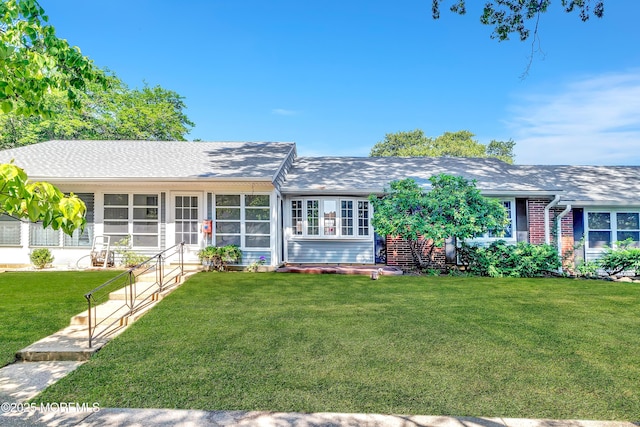 529 Portsmouth Dr Unit B, Lakewood, NJ 08701 - photo 3