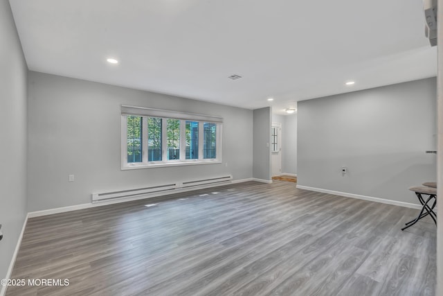 529 Portsmouth Dr Unit B, Lakewood, NJ 08701 - photo 9