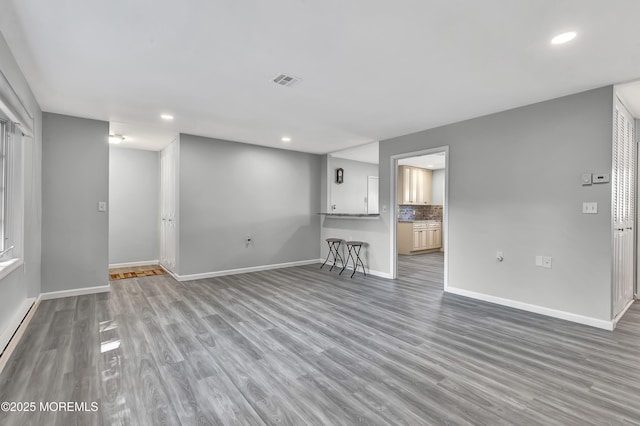 529 Portsmouth Dr Unit B, Lakewood, NJ 08701 - photo 12
