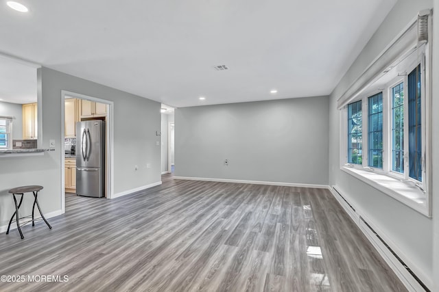 529 Portsmouth Dr Unit B, Lakewood, NJ 08701 - photo 13