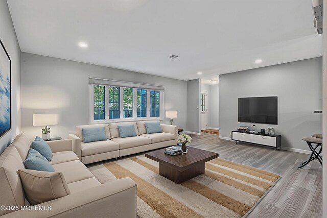 529 Portsmouth Dr Unit B, Lakewood, NJ 08701 - photo 11
