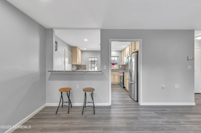 529 Portsmouth Dr Unit B, Lakewood, NJ 08701 - photo 15