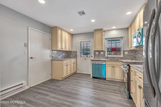 529 Portsmouth Dr Unit B, Lakewood, NJ 08701 - photo 16