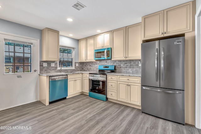529 Portsmouth Dr Unit B, Lakewood, NJ 08701 - photo 17