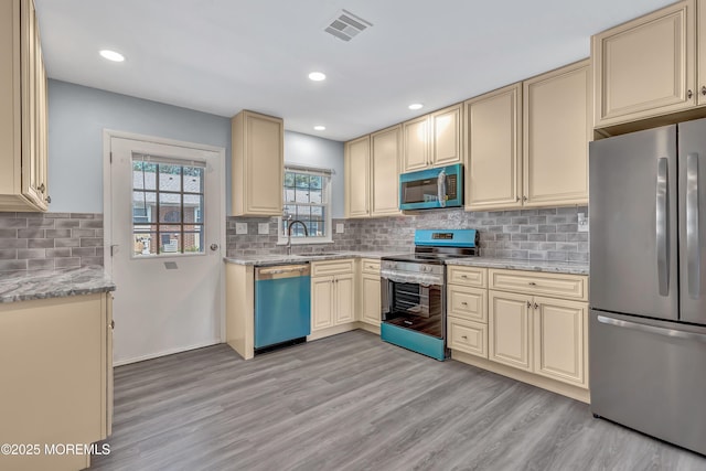 529 Portsmouth Dr Unit B, Lakewood, NJ 08701 - photo 18