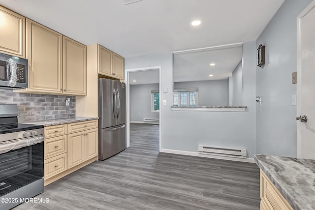 529 Portsmouth Dr Unit B, Lakewood, NJ 08701 - photo 14