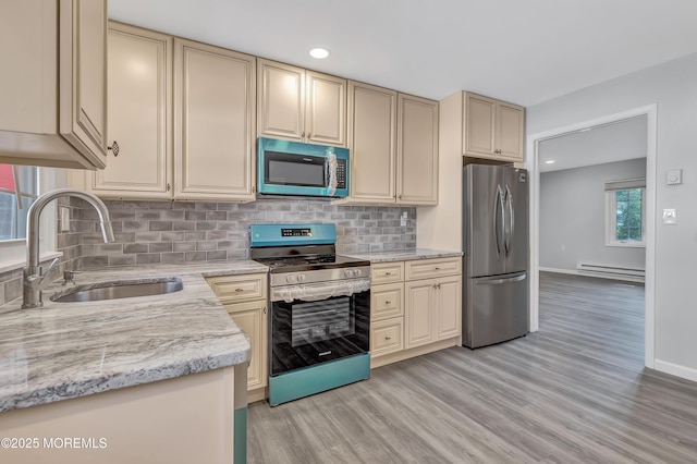 529 Portsmouth Dr Unit B, Lakewood, NJ 08701 - photo 19