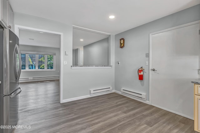 529 Portsmouth Dr Unit B, Lakewood, NJ 08701 - photo 20