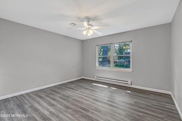 529 Portsmouth Dr Unit B, Lakewood, NJ 08701 - photo 24
