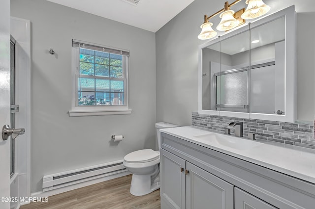 529 Portsmouth Dr Unit B, Lakewood, NJ 08701 - photo 25