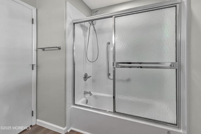 529 Portsmouth Dr Unit B, Lakewood, NJ 08701 - photo 26