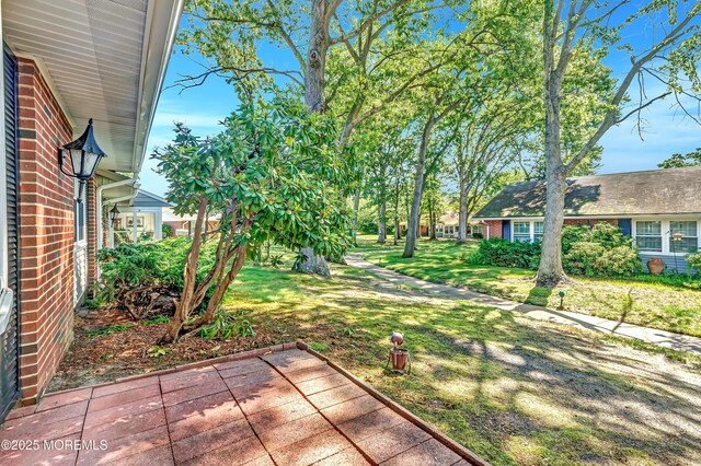 529 Portsmouth Dr Unit B, Lakewood, NJ 08701 - photo 5