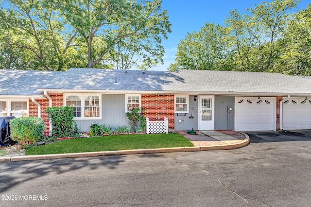 529 Portsmouth Dr Unit B, Lakewood, NJ 08701 - photo 27