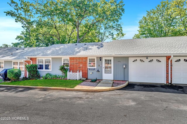 529 Portsmouth Dr Unit B, Lakewood, NJ 08701 - photo 29