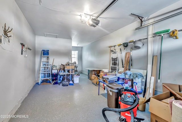 529 Portsmouth Dr Unit B, Lakewood, NJ 08701 - photo 30