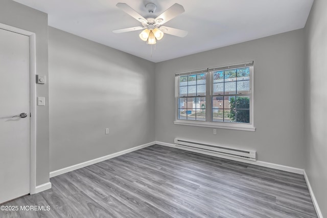 529 Portsmouth Dr Unit B, Lakewood, NJ 08701 - photo 23