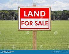 416 Maurer Ave, Laurence Harbor, NJ 08879