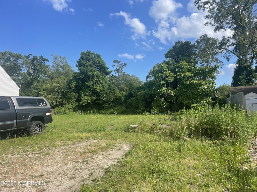 259 Timberline Rd, Toms River, NJ 08753