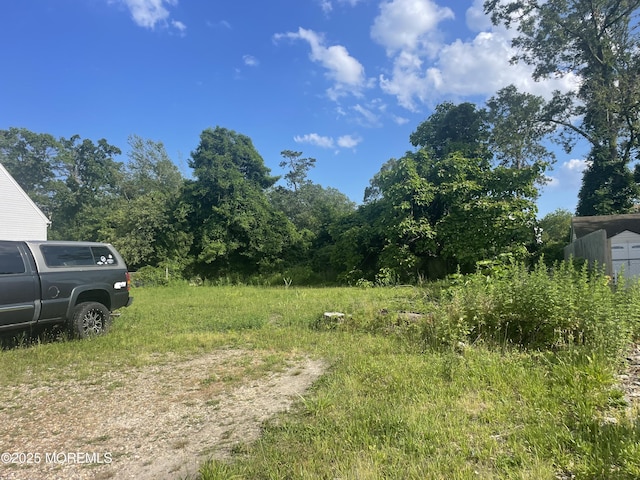 259 Timberline Rd, Toms River, NJ 08753