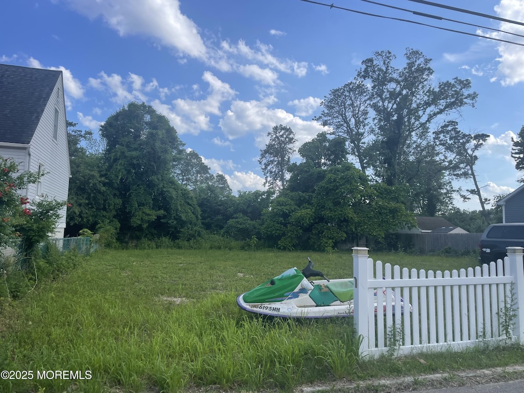259 Timberline Rd, Toms River, NJ 08753