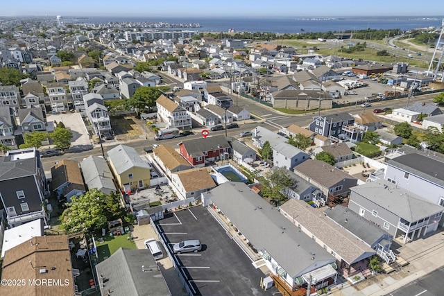 242 Sherman Ave, Seaside Heights, NJ 08751 - view of property location featuring nearby suburban area