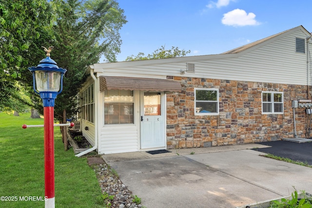 5 Chestnut St Unit C, Toms River, NJ 08757 - photo 7